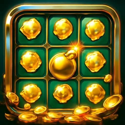 CBAJI table game screen