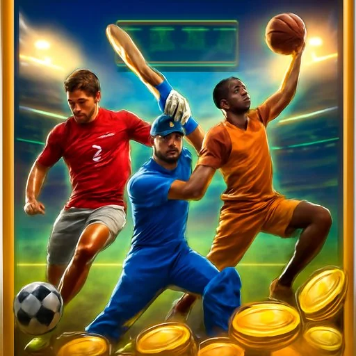CBAJI crash-games ট্র্যাক ভিউ