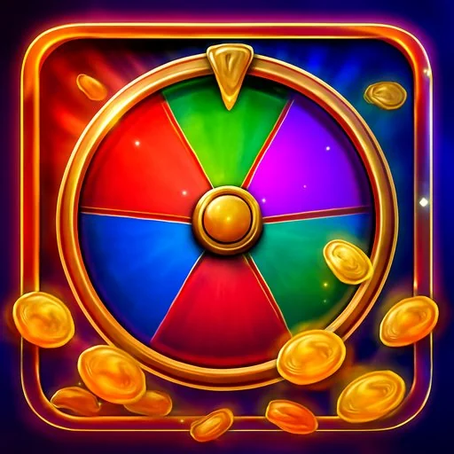 CBAJI slots লবি স্ক্রিন